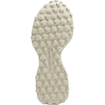 BOGNER charlotte маратонки дамски (22621425)