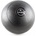 HMS Minge Slam Ball HMS -15кг