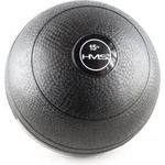 HMS Minge Slam Ball HMS -15кг