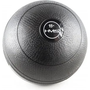 HMS Minge Slam Ball HMS -15кг