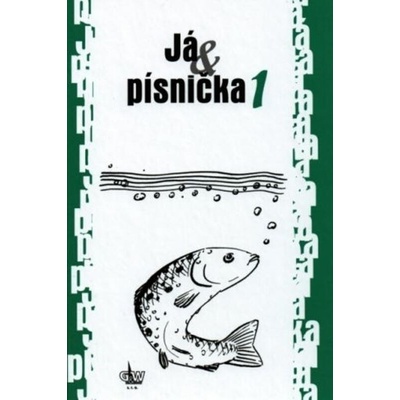 Ja & pesnička 1