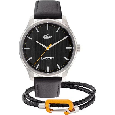 Lacoste 2070028