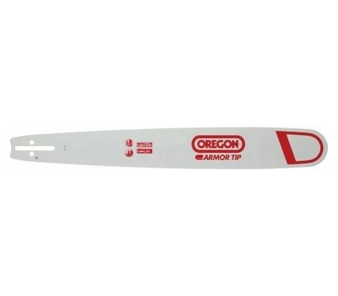 Oregon 243ATMD009