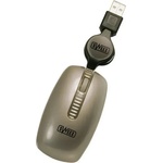 Sweex MI031