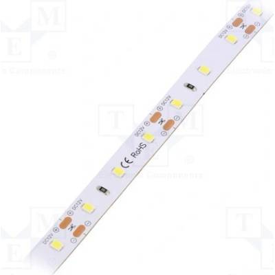 POS HQS-12W-60LED-W-12V-5M