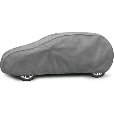 Kegel-Blazusiak Ochranná plachta Mobile Garage na auto Fiat 600 2024-
