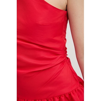 Patou Рокля Patou (DR1710186)