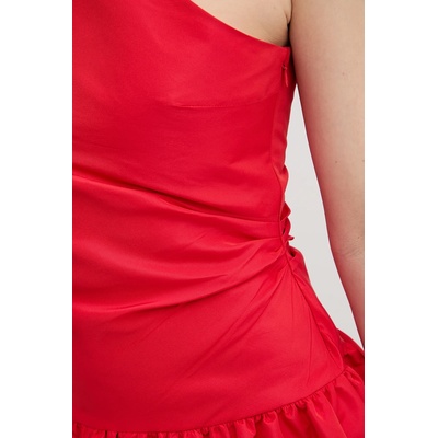 Patou Рокля Patou (DR1710186)