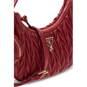 Guess чанта тип хобо за деца от имитация на кожа (J6BZ23.W4033.9BY2)