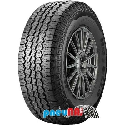 Rotalla Setula A-Race AT01 235/75 R15 109T