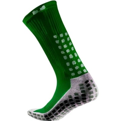 Trusox Fotbalové ponožky 3.0