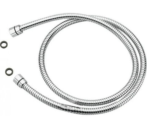 Sapho FLEX100