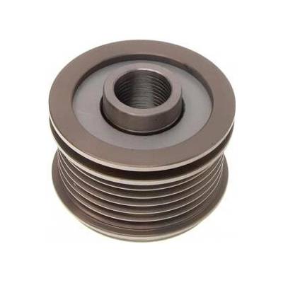 Předstihová spojka MAXGEAR 30-0323 (300323)