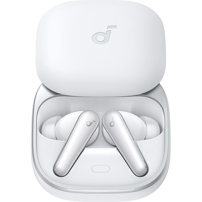 Soundcore Liberty 5