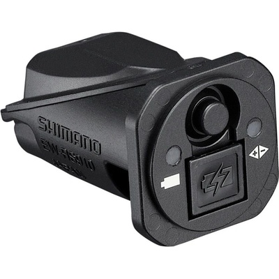 Shimano EW-RS910 Dura Ace/Ultegra DI2