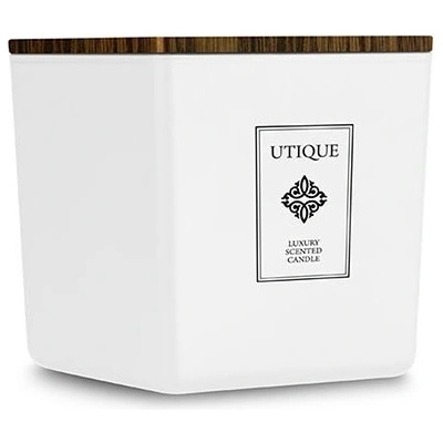 FM World UTIQUE FLAMINGO 435 g