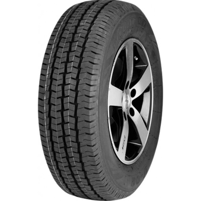 Ovation V-02 155/80 R13 90Q