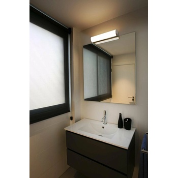 Faro 63601