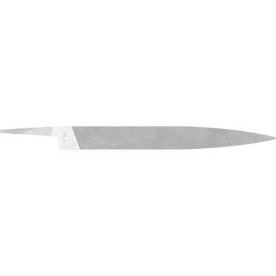 Pferd 19314202