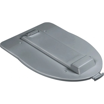 Thetford Porta Potti 565 Inštalačná doska