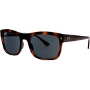 Ray-Ban RB4428 710 R5