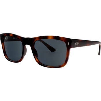 Ray-Ban RB4428 710 R5