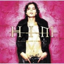 HIM: RAZORBLADE ROMANCE