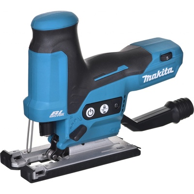 Makita JV102DZ