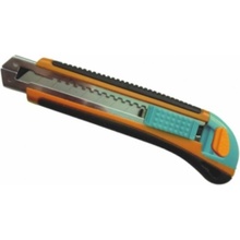 Baupro Messer odlamovací nôž M18, 18 mm