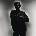 Gesaffelstein - Gamma (LP) (196588682711)