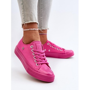 Step in style Дамски маратонки модел 196701 Step in style