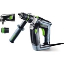 Festool PD 20/4 E FFP