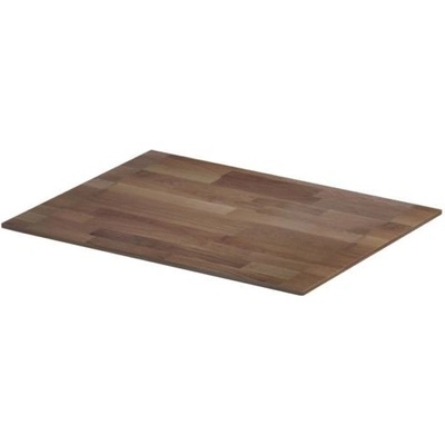 Oristo Uni doska 59,6 x 45,9 cm OR00BU6080
