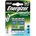 Energizer AAA Extreme 800mAh (4)
