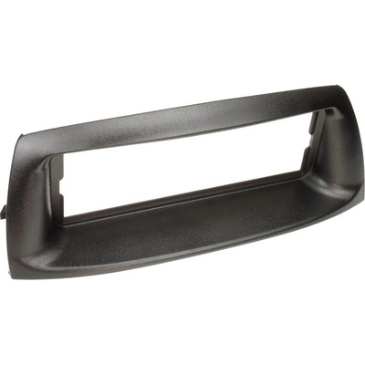 ACV 281094-04 montážny rámik na autorádio pre Vhodné pre autá: Fiat; 281094-04