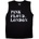 Pink Floyd Stencil Logo Black S Риза (PFTANK201MB01)