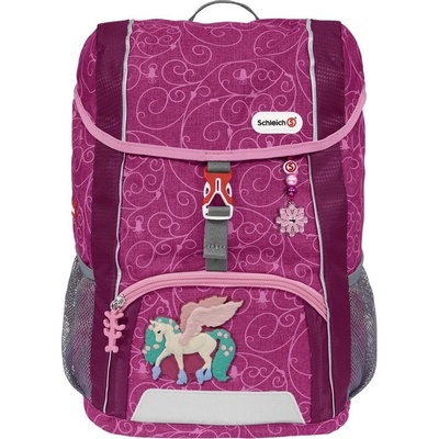 Step by Step Kid Schleich Bayala Pegas 213366-18