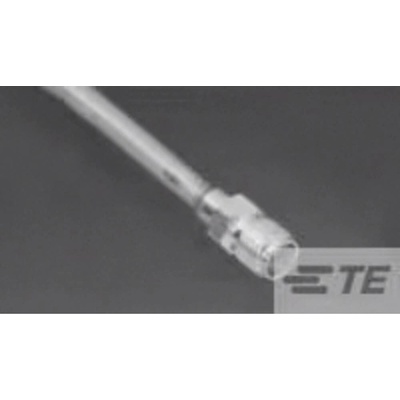 TE Connectivity 1046286-1 1 ks Bulk