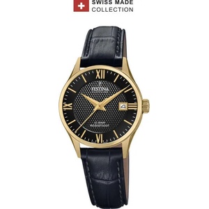 Festina F20011/4 Часовници