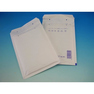 Obálka 170x225 typ 13C bublinková 3754