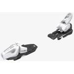 HEAD Ски автомати joy 12 gw prd br. 85[f]