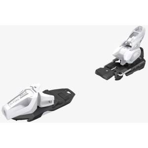 HEAD Ски автомати joy 12 gw prd br. 85[f]