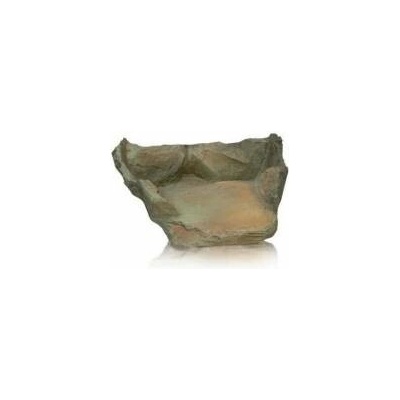 Potoční dílec břidlicový 47 cm OASE 33076