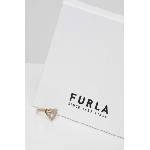 Furla Пръстен (FJ5012RT6)