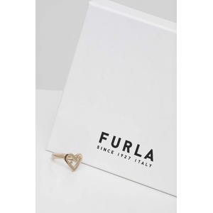 Furla Пръстен (FJ5012RT6)