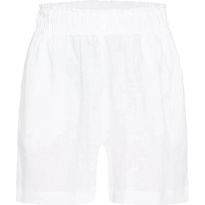 Soccx Панталон бяло, размер M