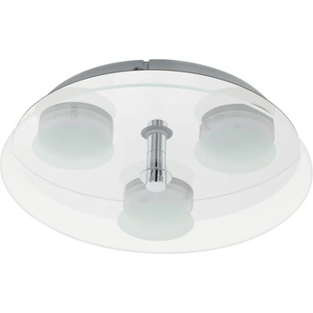 Image 1 of EGLO ABIOLA 1 96545