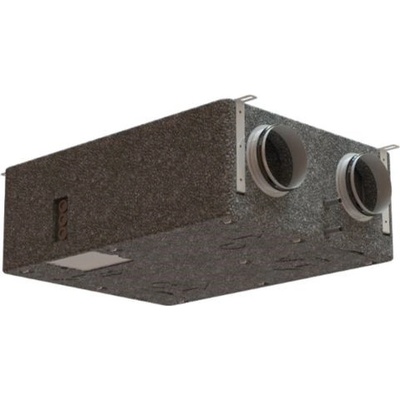 Baxi BV-PR 350 A7770408