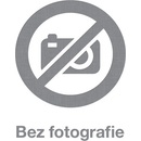 ANTIX by LRP 50C LiPo Car Stickpack Hardcase T-DYN konektor 7.4 V 4100 mAh