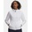 Under Armour Дамско яке Under Armour UA Drive Pro FZ-WHT Under Armour | Byal | ЖЕНИ | S
